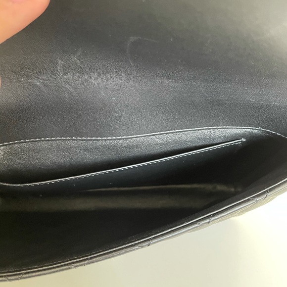 Chanel Bag - Picture 7 of 15